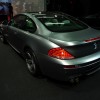 BMW-M6-E63-04