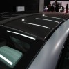 BMW-M6-E63-05