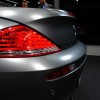 BMW-M6-E63-06