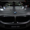 BMW-M6-E63-07