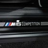 BMW-M6-E63-08