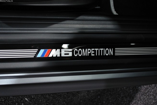 BMW-M6-E63-08