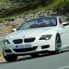 BMW-M6-E63-09