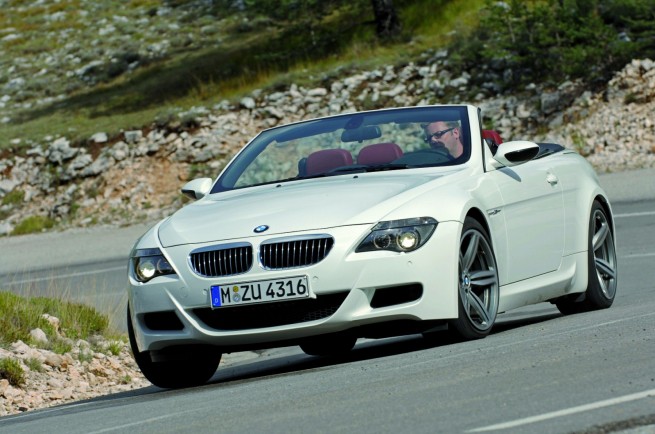 BMW-M6-E63-09