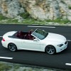 BMW-M6-E63-10