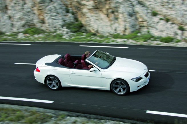 BMW-M6-E63-10