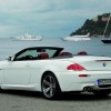 BMW-M6-E63-11