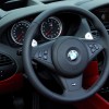 BMW-M6-E63-12