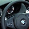 BMW-M6-E63-13