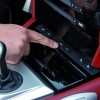 BMW-M6-E63-14