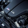 BMW-M6-E63-15