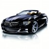 BMW-M6-E63-16