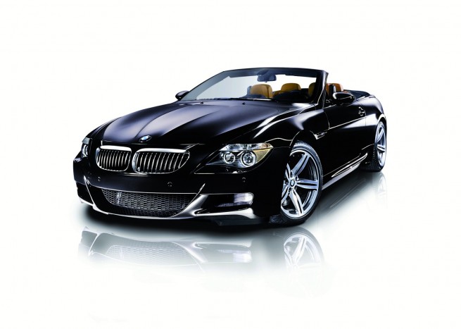 BMW-M6-E63-16 BMW-M6-E63-16