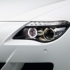 BMW-M6-E63-17