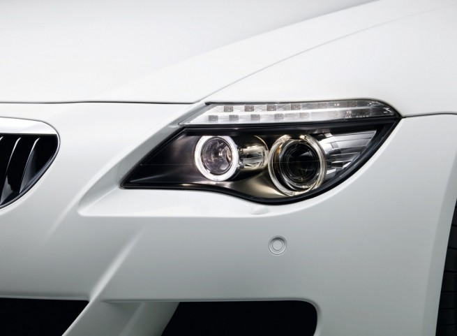 BMW-M6-E63-17