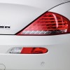 BMW-M6-E63-18