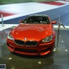 BMW-M6-F13-2012-LA-Auto-Show-Live-01