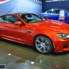 BMW-M6-F13-2012-LA-Auto-Show-Live-02