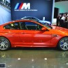 BMW-M6-F13-2012-LA-Auto-Show-Live-03