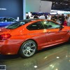 BMW-M6-F13-2012-LA-Auto-Show-Live-04