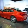 BMW-M6-F13-2012-LA-Auto-Show-Live-05