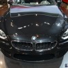 BMW-M6-F13-Chicago-Auto-Show-2013-01