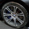 BMW-M6-F13-Chicago-Auto-Show-2013-02