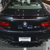 BMW-M6-F13-Chicago-Auto-Show-2013-03