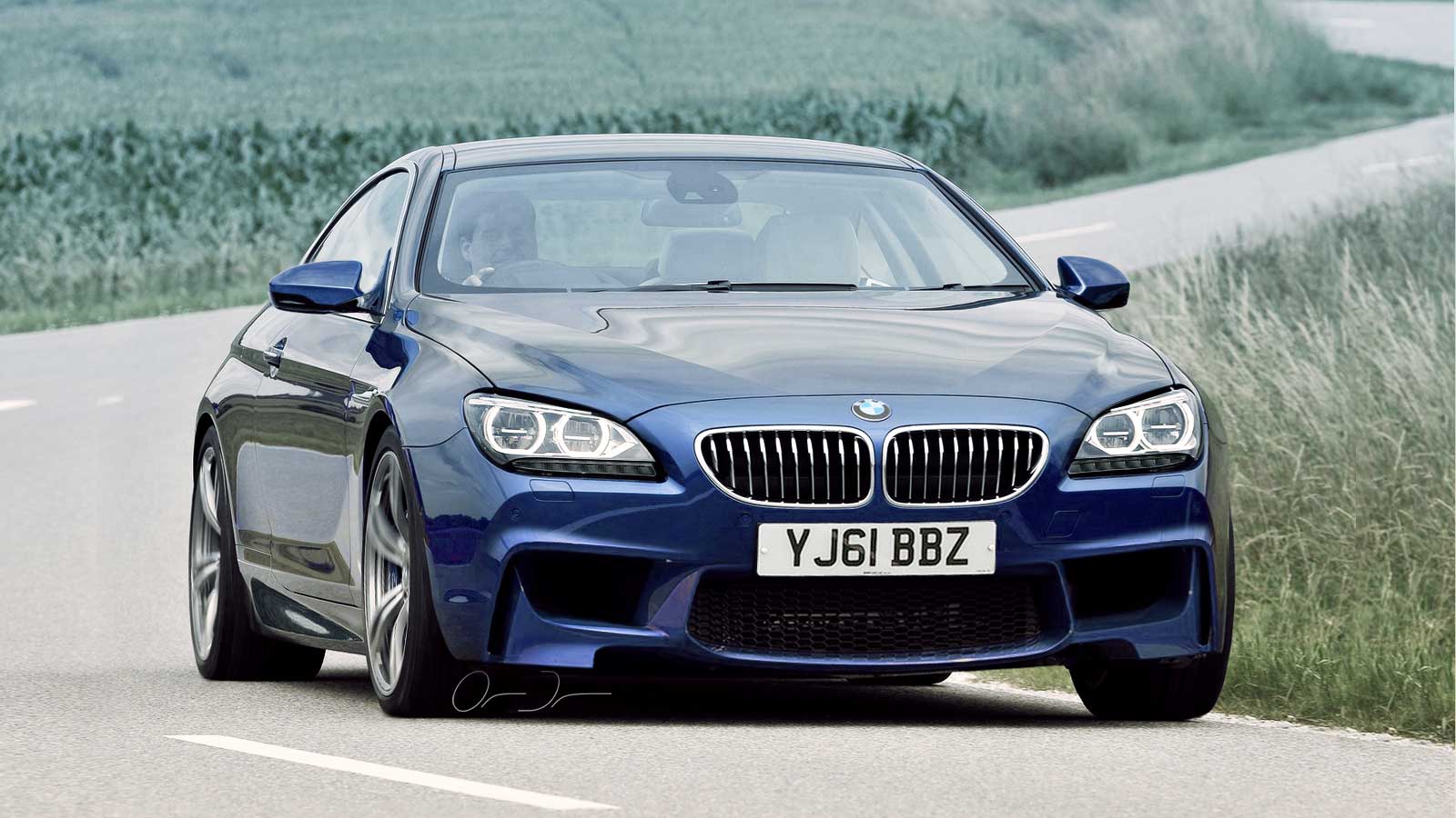 BMW-M6-F13-Coupé-Rendering-Duron-Automotive-Artwork-1.jpg