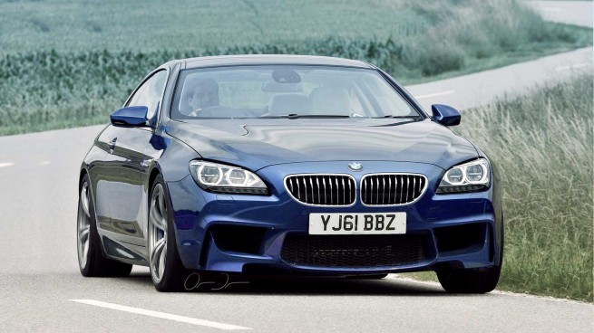 BMW-M6-F13-Coupé-Rendering-Duron-Automotive-Artwork-1