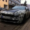 BMW-M6-F13-Coupé-Spyshot-00