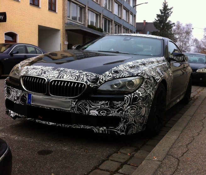 BMW-M6-F13-Coupé-Spyshot-00