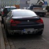 BMW-M6-F13-Coupé-Spyshot-01