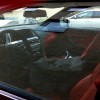 BMW-M6-F13-Coupé-Spyshot-Interieur-02