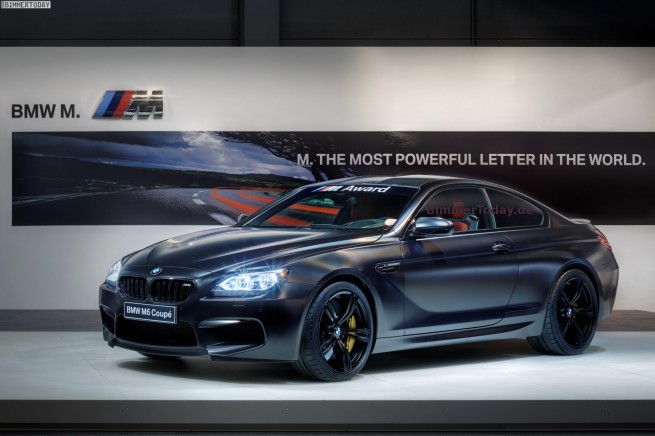 BMW-M6-F13-Frozen-Black-Coupé-1