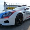 BMW-M6-F13-MotoGP-Safety-Car-2012-Sachsenring-01