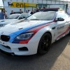 BMW-M6-F13-MotoGP-Safety-Car-2012-Sachsenring-02