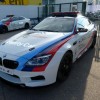 BMW-M6-F13-MotoGP-Safety-Car-2012-Sachsenring-03