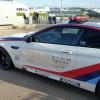 BMW-M6-F13-MotoGP-Safety-Car-2012-Sachsenring-04