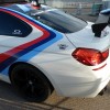 BMW-M6-F13-MotoGP-Safety-Car-2012-Sachsenring-05