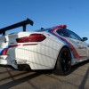 BMW-M6-F13-MotoGP-Safety-Car-2012-Sachsenring-06