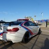 BMW-M6-F13-MotoGP-Safety-Car-2012-Sachsenring-07