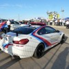 BMW-M6-F13-MotoGP-Safety-Car-2012-Sachsenring-08