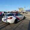 BMW-M6-F13-MotoGP-Safety-Car-2012-Sachsenring-09