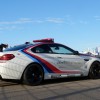 BMW-M6-F13-MotoGP-Safety-Car-2012-Sachsenring-10