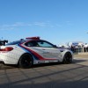 BMW-M6-F13-MotoGP-Safety-Car-2012-Sachsenring-11