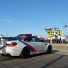 BMW-M6-F13-MotoGP-Safety-Car-2012-Sachsenring-12
