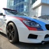 BMW-M6-F13-MotoGP-Safety-Car-2012-Sachsenring-13
