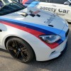 BMW-M6-F13-MotoGP-Safety-Car-2012-Sachsenring-14