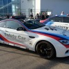 BMW-M6-F13-MotoGP-Safety-Car-2012-Sachsenring-15